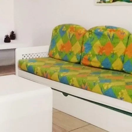 Villas Canarias Apartamento 304 *